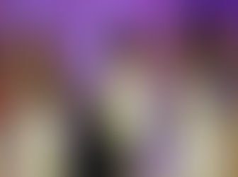 Večeras finalno veče izbora za Mis Republike Srpske