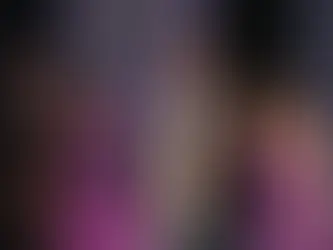 Daun centar iz Banjaluke ulazi u novu godinu s velikim planovima