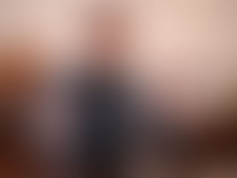 Za slavlje ima novca: Proslavu početka školske godine Grad plaća 200.000 KM