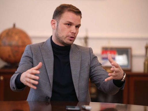 Za slavlje ima novca: Proslavu početka školske godine Grad plaća 200.000 KM