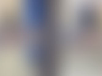 Milić: Rekordan priliv doprinosa u decembru - 121,49 miliona KM