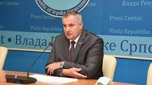 Višković sutra sa nadležnima za izgradnju aerodroma u Trebinju
