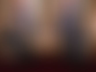 Dodik sa grčkim ambasadorom: Potrebno očuvanje ustavne pozicije Srpske