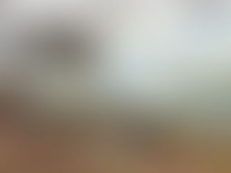 Stigla potvrda! Most u Docu još bez glavnog projekta i građevinske dozovole FOTO