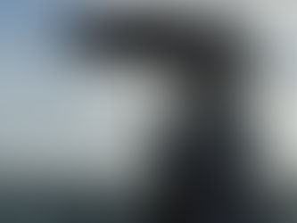 Danas oblačno uz prolaznu kišu, na planinama na istoku snijeg