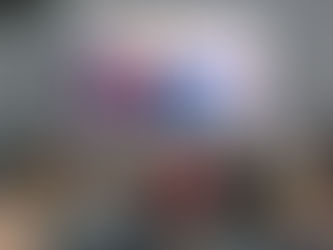 Aktivisti SNSD-a spremni za pobjedu na predstojećim izborima