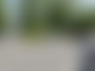 Ovaj dio Banjaluke najopasniji za pješake: Hitno potrebno rješenje FOTO