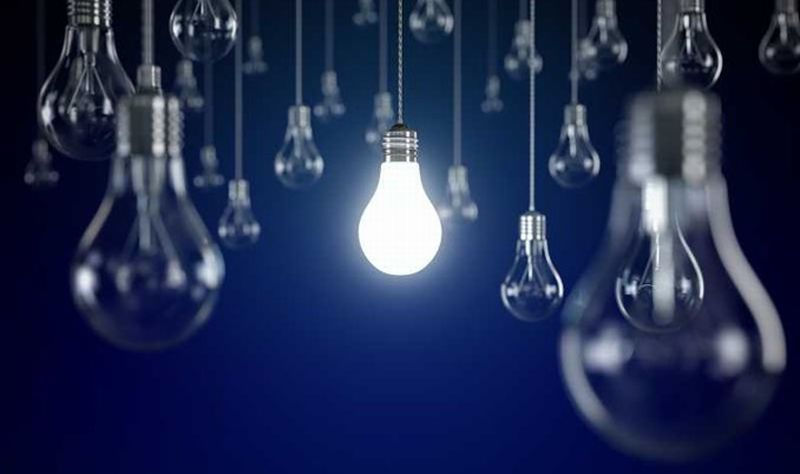 Građani obratite pažnju: Sutra isključenja struje u ovim ulicama