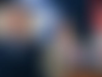 Stanivuković oštro odgovorio Vukanoviću! Ipak si najmanji u opoziciji