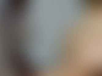 Počeli sistematski pregledi djece za upis u prvi razred osnovne škole