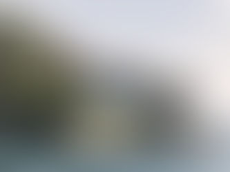 Svetu Goru pogodio jak potres, osjetio se u širem regionu