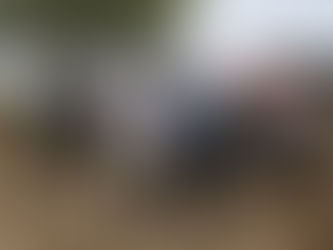 Đajić OBJAVIO FOTOGRAFIJE: Hvala, Banjaluko, ovogodišnja KOTLIĆIJADA okupila 10.000 ljudi i oborila sve rekorde FOTO