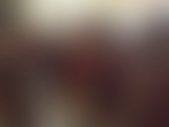 Pomen i sjećanje na nevine žrtve u Drakuliću