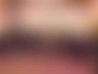 Poznata imena osumnjičenih u akciji "Klaster": Inspektori glumeći studente kupili diplome