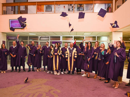 Poznata imena osumnjičenih u akciji "Klaster": Inspektori glumeći studente kupili diplome