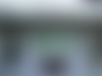 “Kreativni ispad” u Banjaluci: Učenici Medicinske škole pomažu dječaku koji se bori sa leukemijom