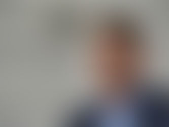 (VIDEO) Đajić okupio više od 5.000 ljudi u Prijedoru „Sljedeće godine dolazimo sa 5 puta većim šatorima“