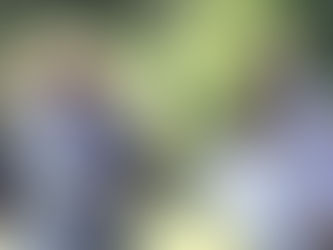 Procjene iz PDP-a: Stanivuković u SLOBODNOM PADU – Podrška mu pala za više od 15 ODSTO