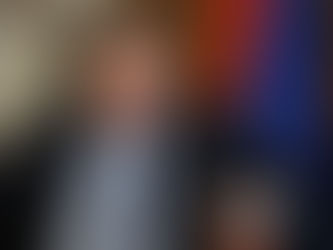 Narodna skupština RS nezakonito krije imena zaposlenih