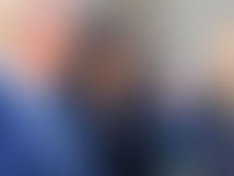 Cvijanović o sradnji sa Trampovom administracjom: Najveća laž je da smo nekome plaćali za sastanke FOTO