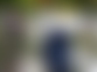 Pripremite kišobrane: Danas oblačno sa padavinama