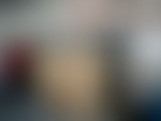 VLADO ĐAJIĆ USREĆIO GRAĐANE: Donirao 10.000 vaskršnjih jaja korisnicima javne kuhinje „Mozaik prijateljstva" VIDEO