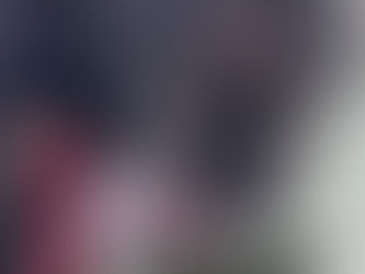 Uznemirujuća fotografija: Pas umire sat vremena na sred ulice, Policije za pse ni na vidiku (VIDEO)