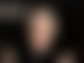 Vera Matović šokirala fanove: Udali su me za pokojnika