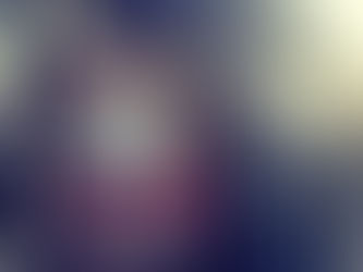 Građani negoduju: Stanivuković koristi moderna stajališta za samopromociju