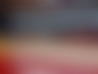 FIBA liga počela trijumfom: Borac nadigrao Nimburkv