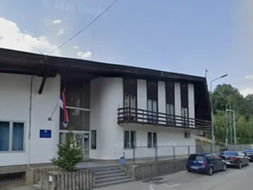 Brutalni napad kod Mrkonjić Grada: Pretukao čovjeka i nanio mu povrede, policija ga odmah uhapsila
