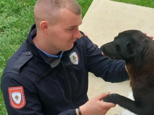 Sutra sahrana mladog Banjalučanina: Njegova sestra ima posebnu molbu 