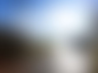 Spisak je podugačak: Hrpa problema s kojima žive mještani Motika