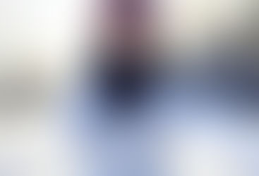 Pogledajte kakvo nas vrijeme danas očekuje