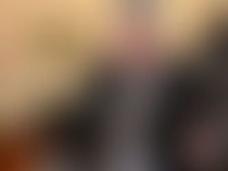 Radmanović: Izborni skupovi pokazali da je izborna pobjeda SNSD-a zagarantovana