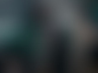 Specijalci RS završili prestižno takmičenje u Dubaiju