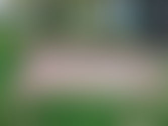 Dječije igralište na Starčevici zapušteno; Roditelji zabrinuti za bezbjednost djece