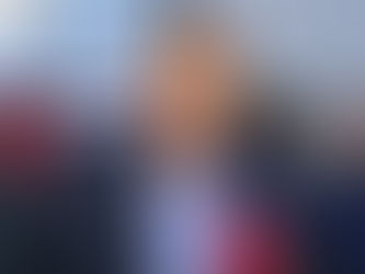 Dodik: Sukob nije opcija za Republiku Srpsku (VIDEO)