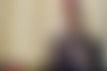 Dodik za „Velt“: Njemačka ministarka Berbok nema pojma o našem životu