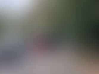 Kolaps u centru Banjaluke: Ovu ulicu izbjegavajte ako možete FOTO