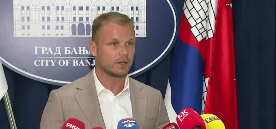 Stanivuković namontirao izjavu Željke Cvijanović, stiže tužba