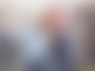 „Zajedno sa Dodikom gradim Srpsku koja stoji rame uz rame s Evropom“ – poručio Đajić VIDEO