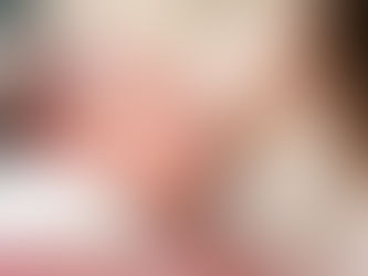 Srpska bogatija za 34 bebe