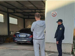 Hrvatski carinici otkrili zašto pretresaju Stanivukovića