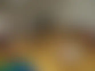 Dugo čekanje se završava: Vrtić na Paprikovcu počinje s radom 4. maja