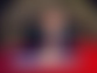 "Dodik je garant očuvanja Srpske"