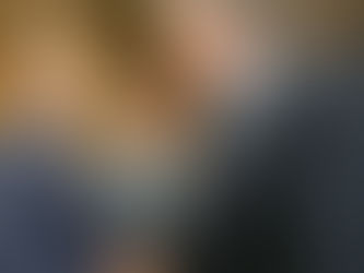 Nešić čestitao Dodiku izbornu pobjedu