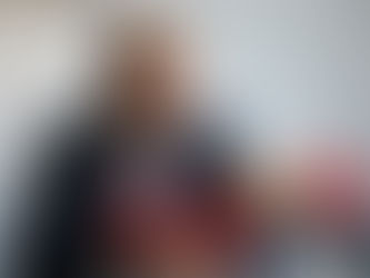 Dudaković ima novi posao: Od direktora banjalučkog “Vodovoda” do Gradske uprave