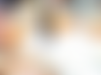 Ovu stvar Srbi rade pogrešno: Evo kada sin preuzima slavu od oca