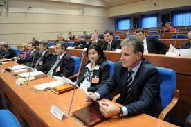 Vijeće naroda nije prihvatilo zahtjev Kluba Bošnjaka